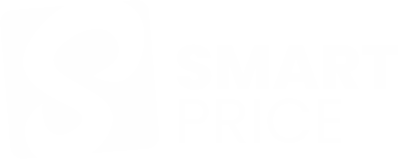 Smart Price
