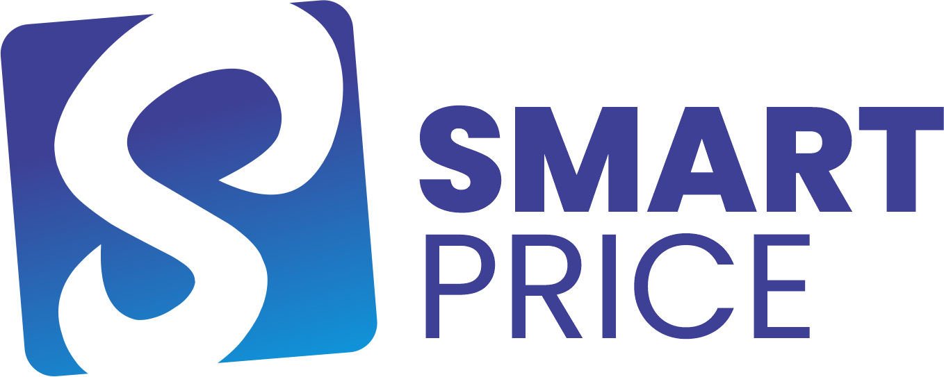 Smart Price